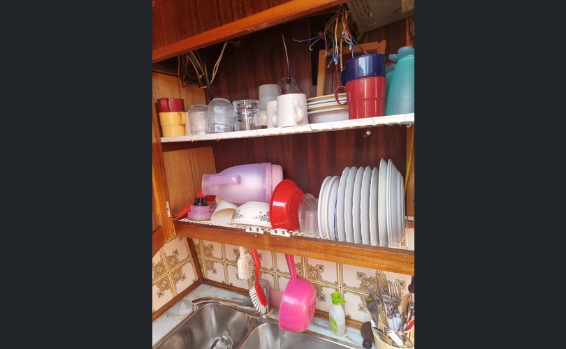 Omavalmiste Ristiinlaminoitu-kuva-6